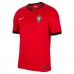 Prima Maglia Portogallo Euro 2024